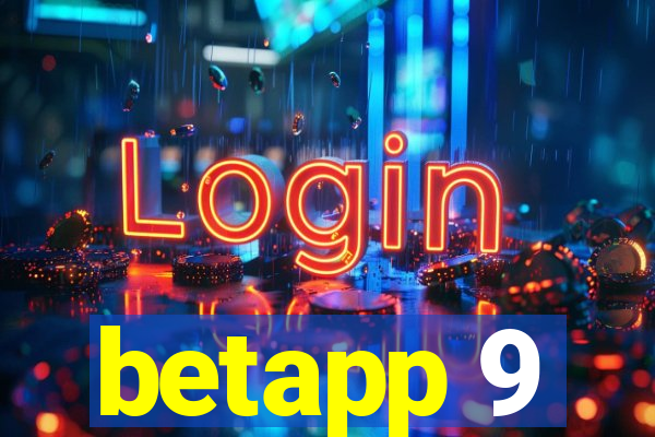 betapp 9